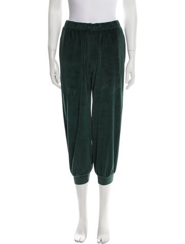 Suzie Kondi Loungewear Sweatpants XS