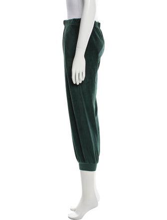 Suzie Kondi Sweatpants