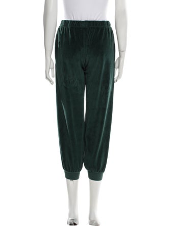 Suzie Kondi Sweatpants