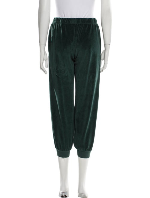 Suzie Kondi Sweatpants