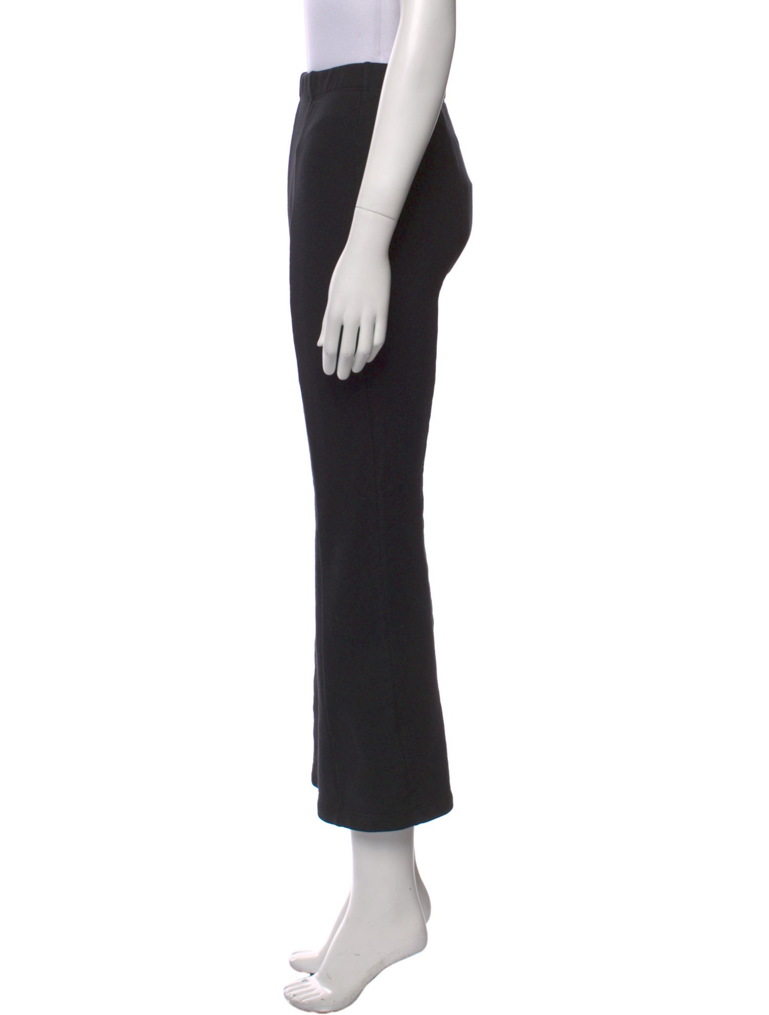Suzie Kondi Wide Leg Pants w/ Tags