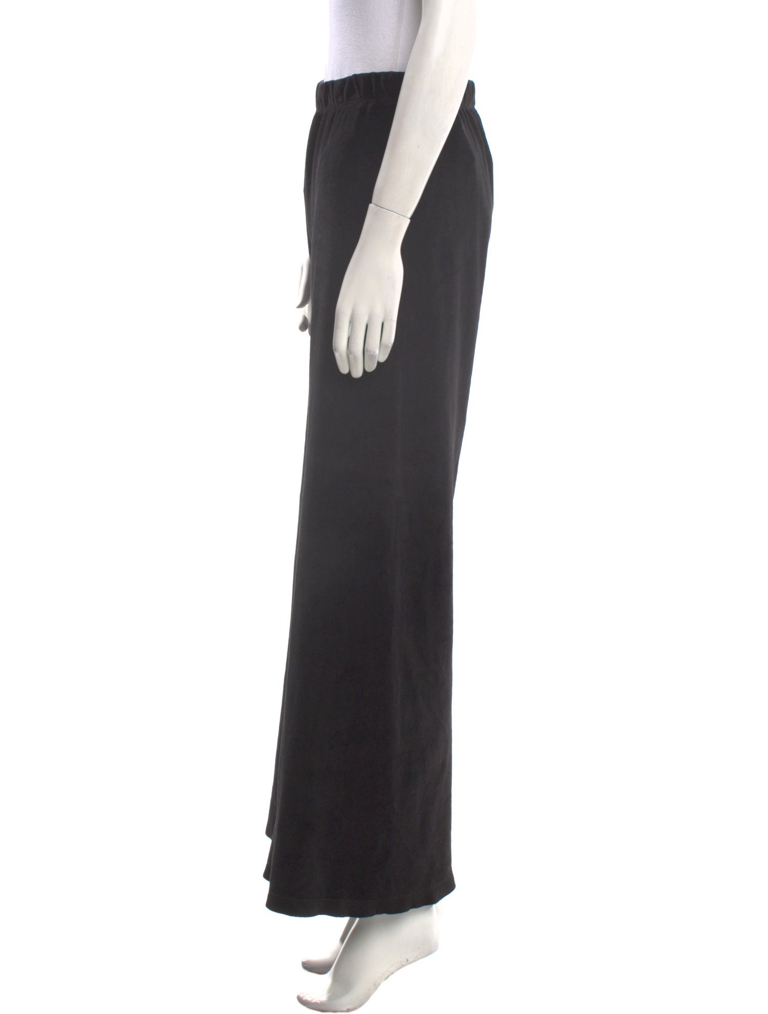 Suzie Kondi Wide Leg Pants