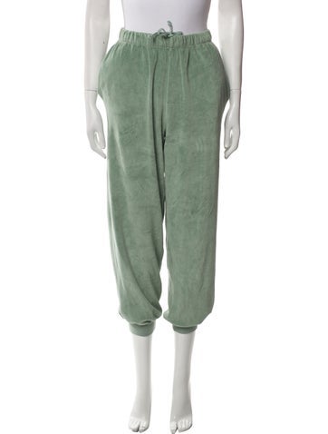 Suzie Kondi Loungewear Sweatpants XS