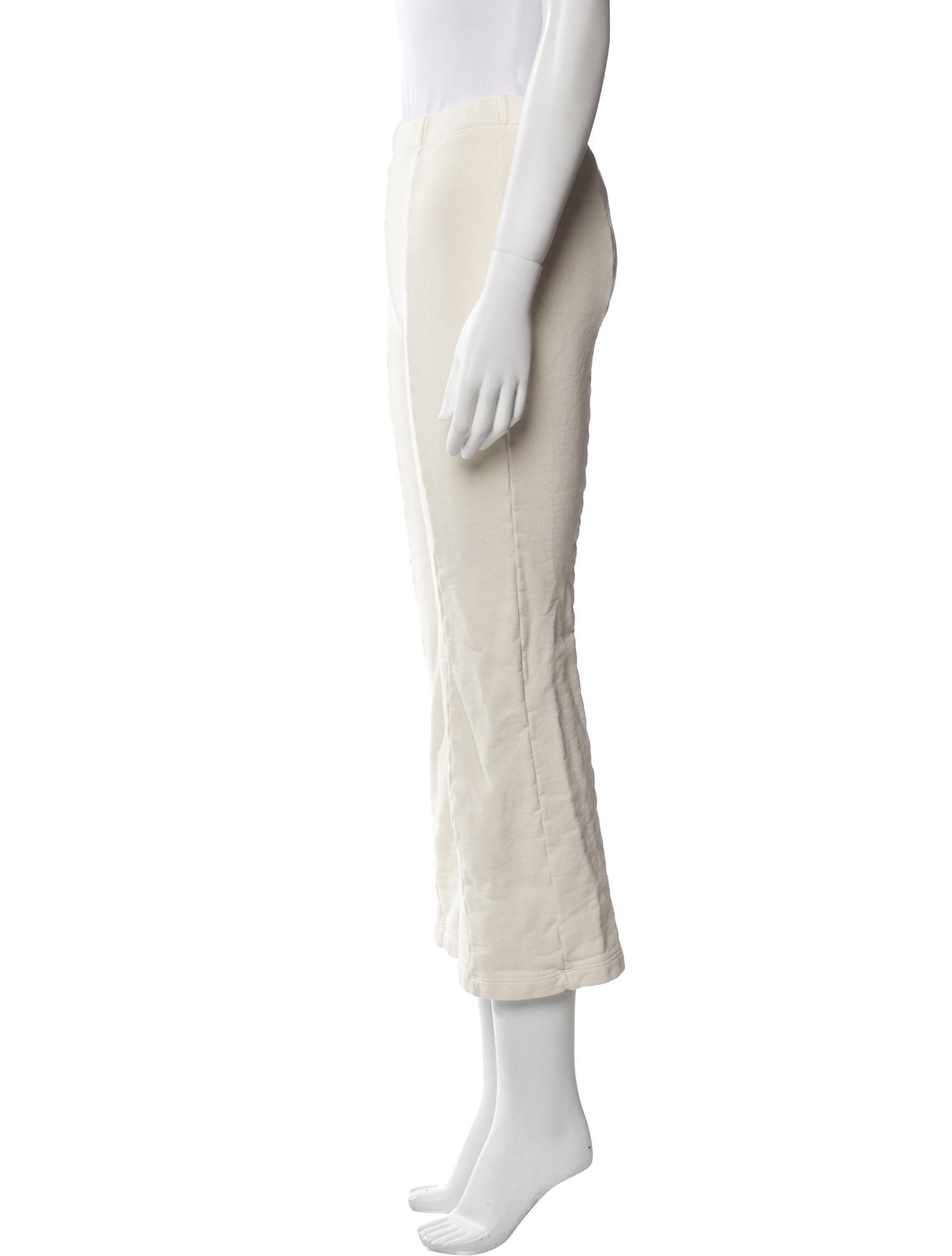 Suzie Kondi Sweatpants