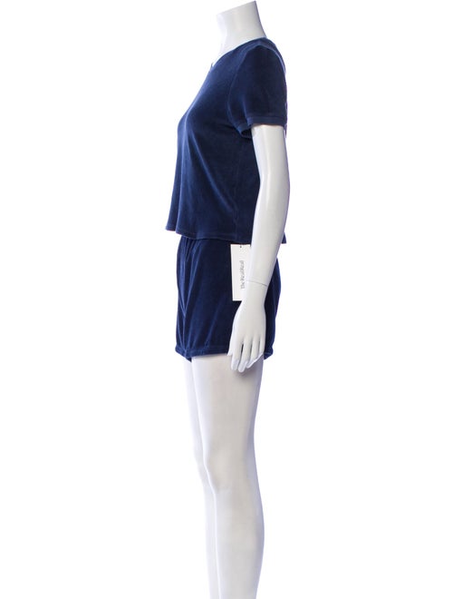 Suzie Kondi Short Set