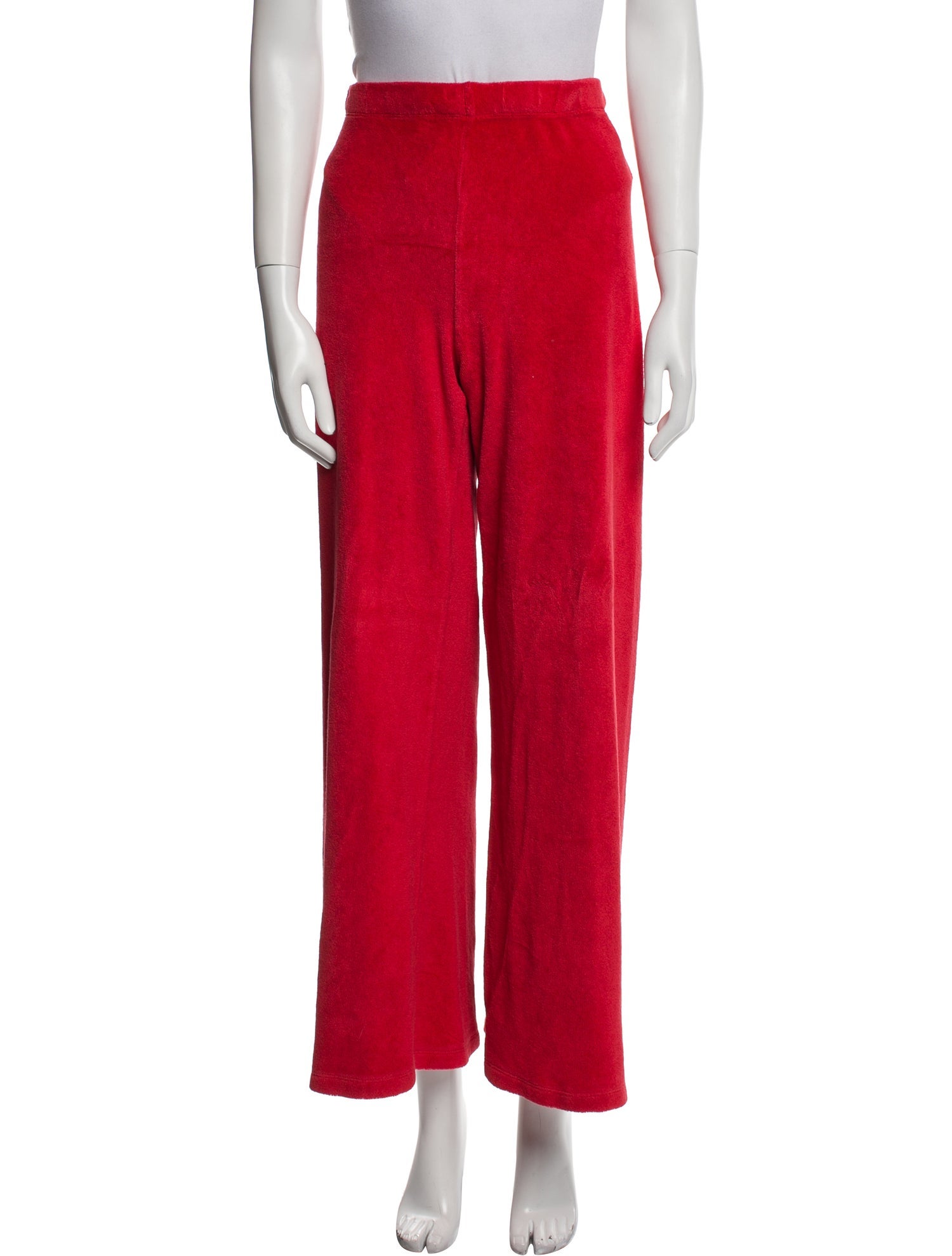 Suzie Kondi Sweatpants