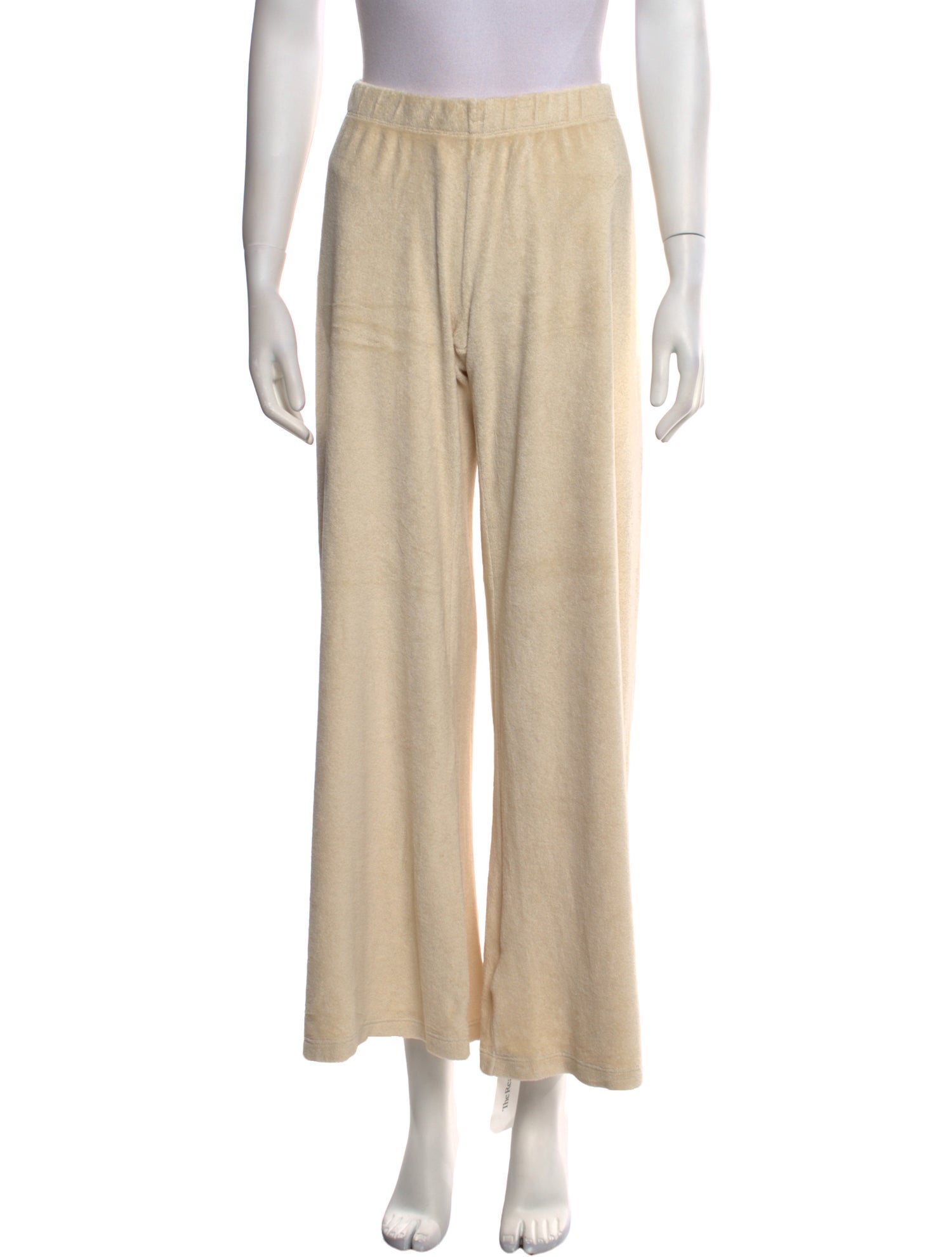 Suzie Kondi Wide Leg Pants w/ Tags