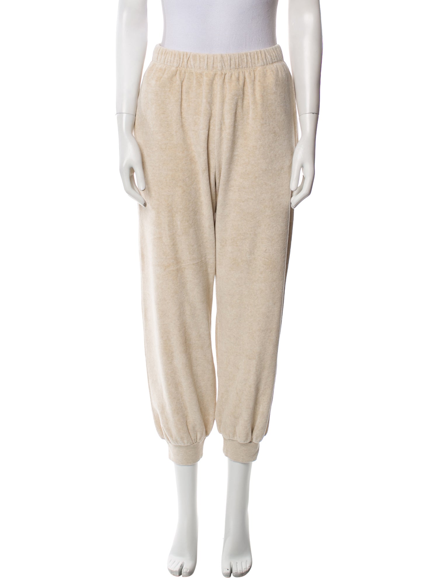 Suzie Kondi Sweatpants w/ Tags