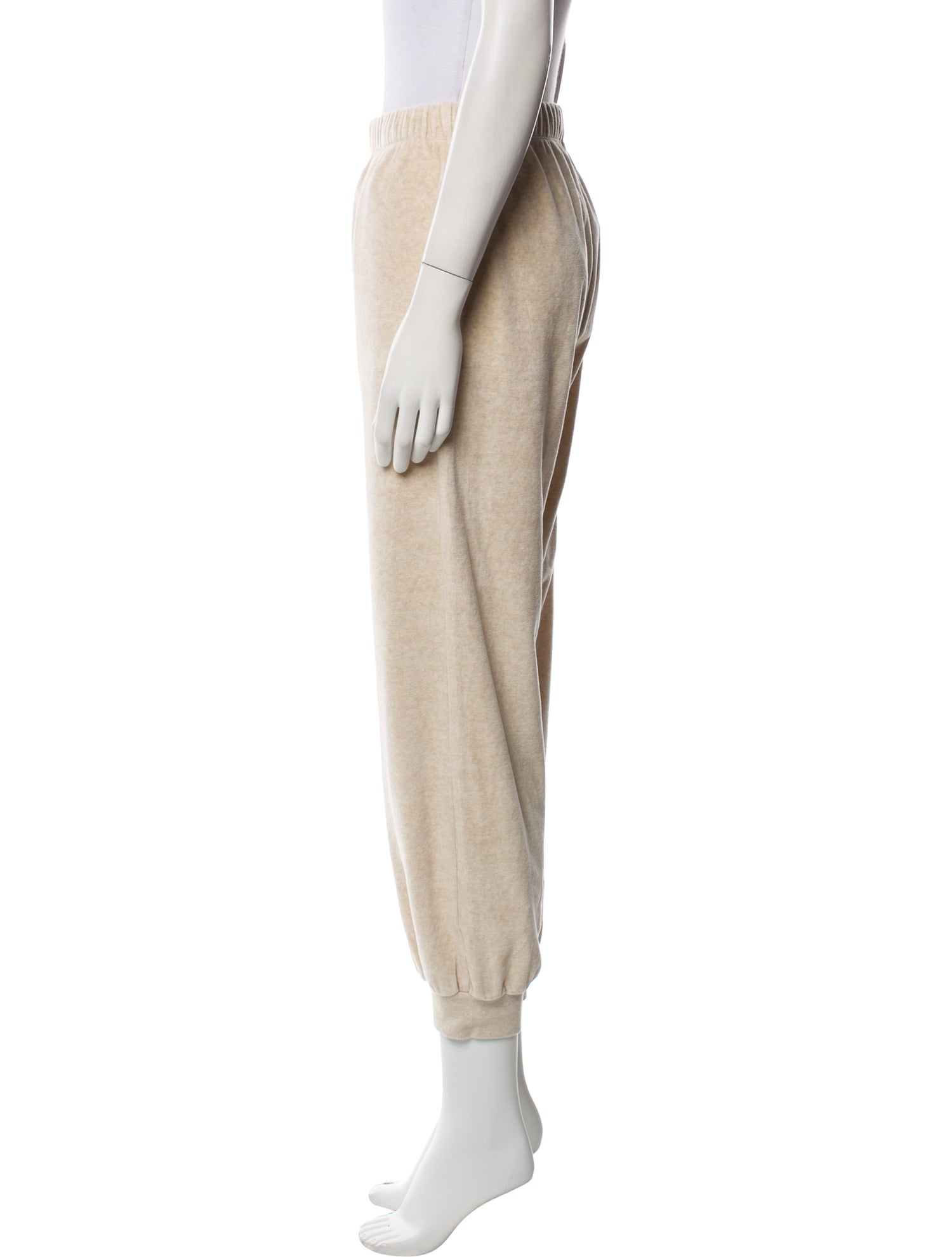Suzie Kondi Sweatpants w/ Tags