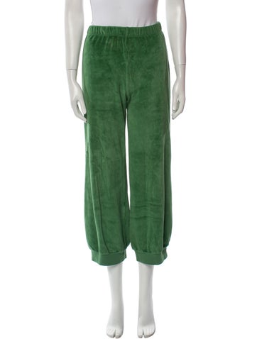 Suzie Kondi Loungewear Sweatpants XS