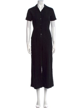 Suzie Kondi Jumpsuit