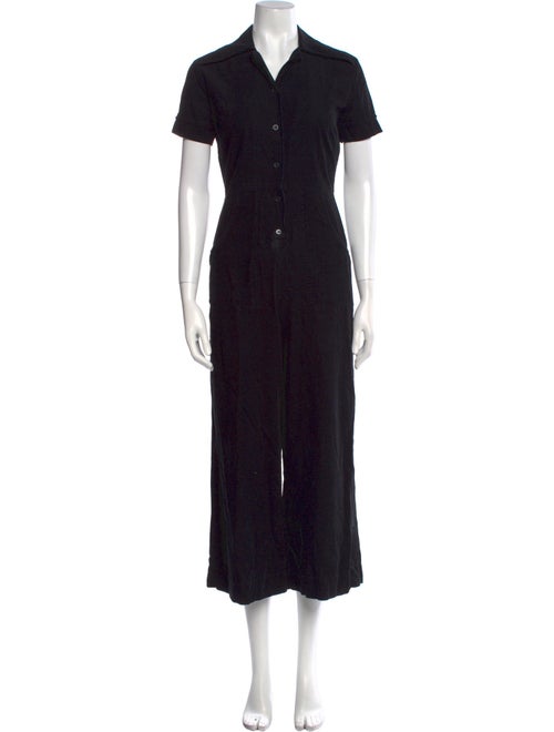 Suzie Kondi Jumpsuit