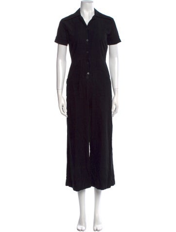 Suzie Kondi Jumpsuits and Rompers Jumpsuit XS