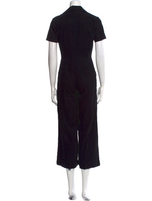 Suzie Kondi Jumpsuit
