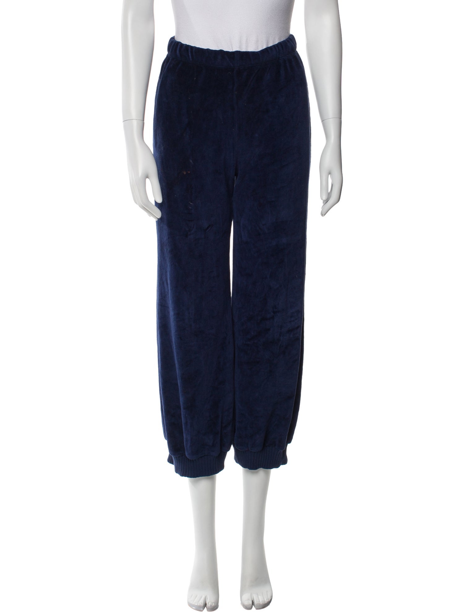 Suzie Kondi Sweatpants
