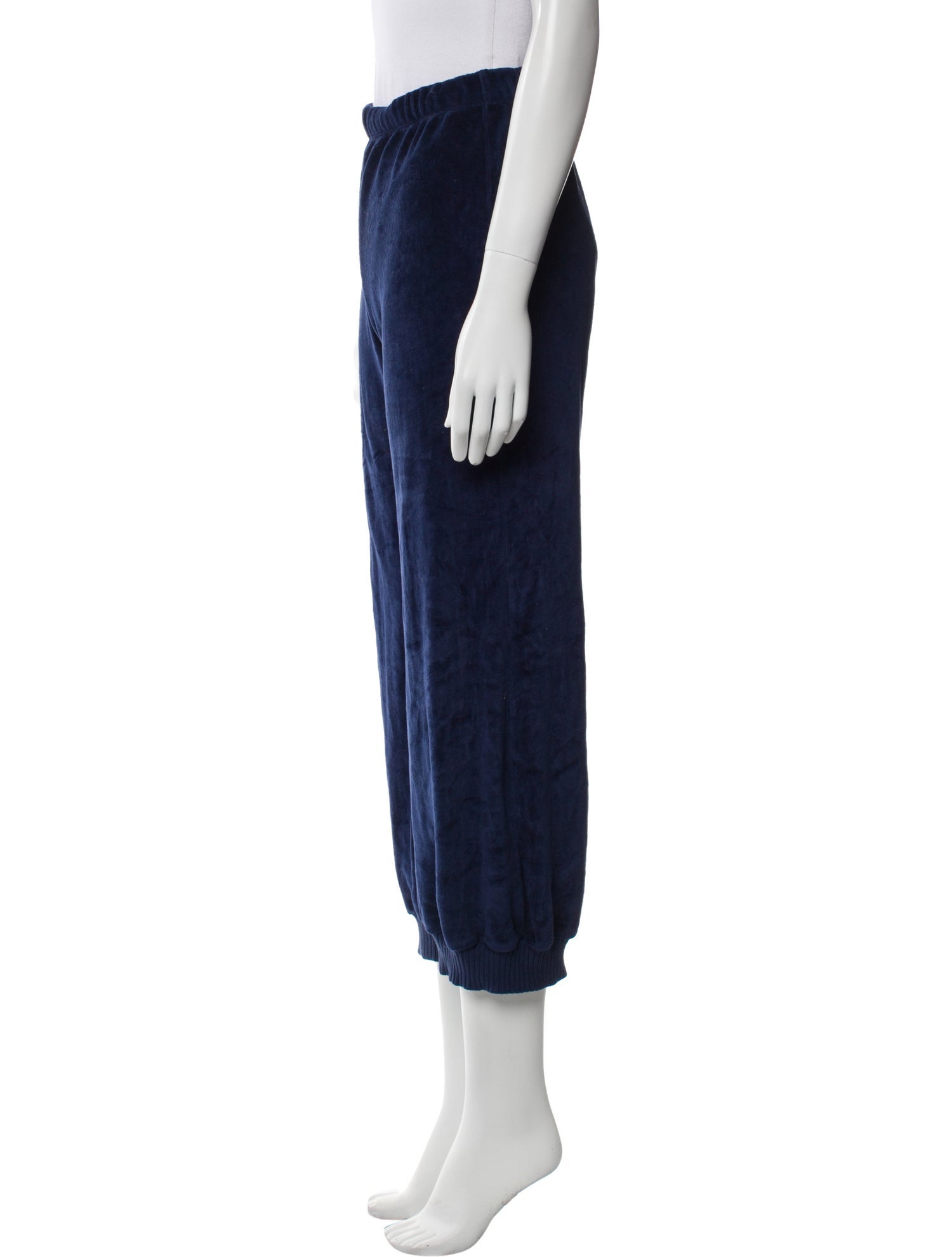 Suzie Kondi Sweatpants