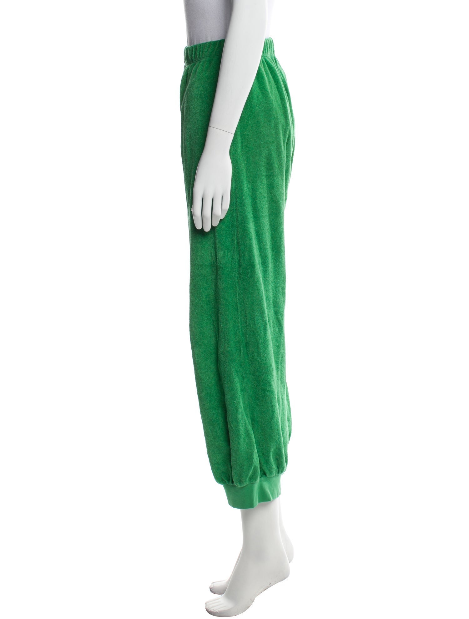 Suzie Kondi Sweatpants