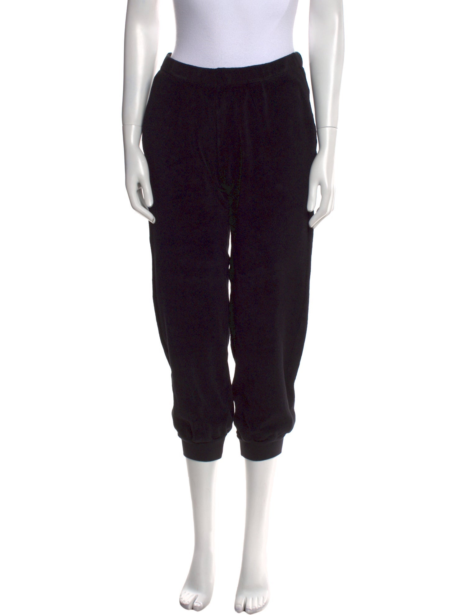 Suzie Kondi Skinny Leg Pants