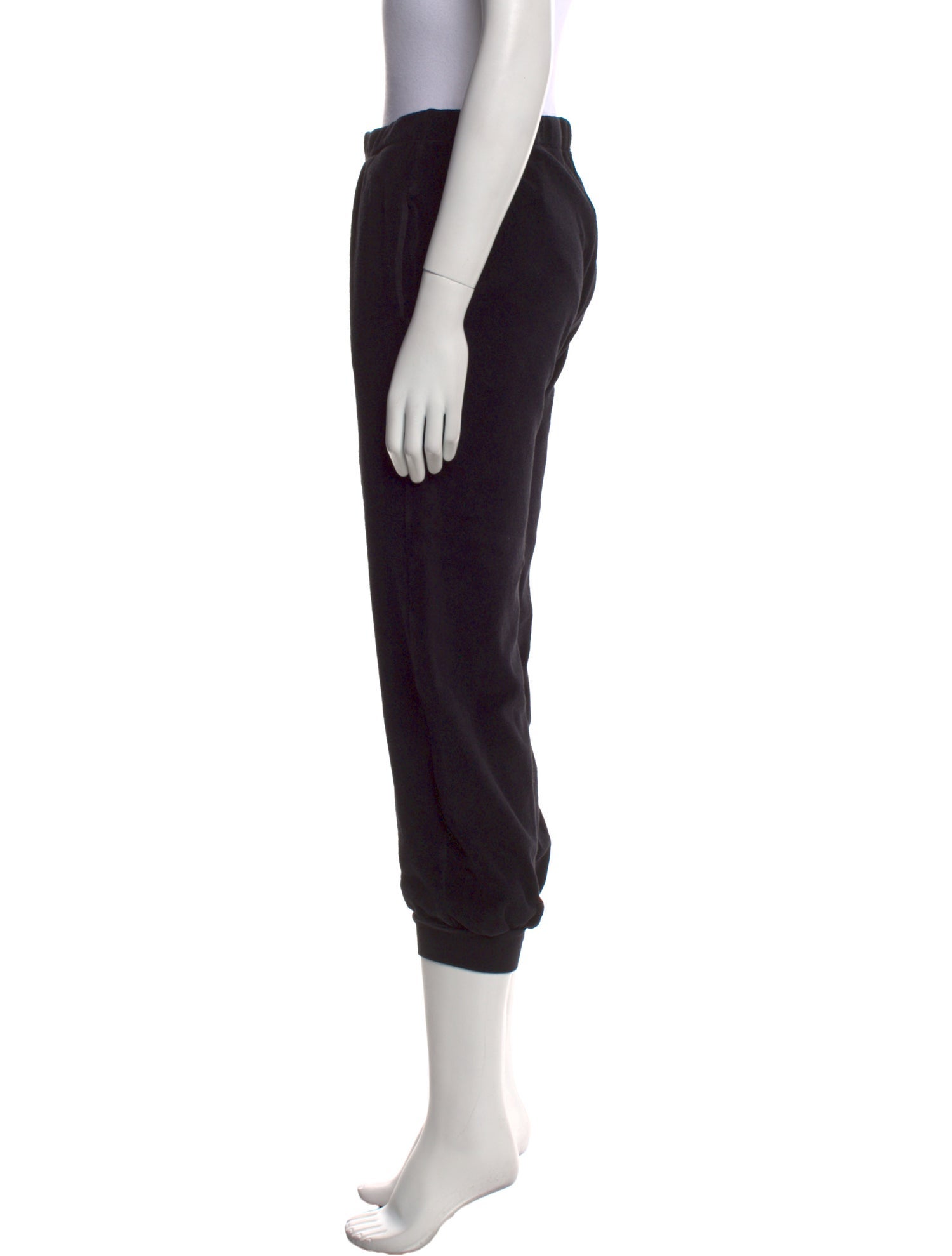 Suzie Kondi Skinny Leg Pants