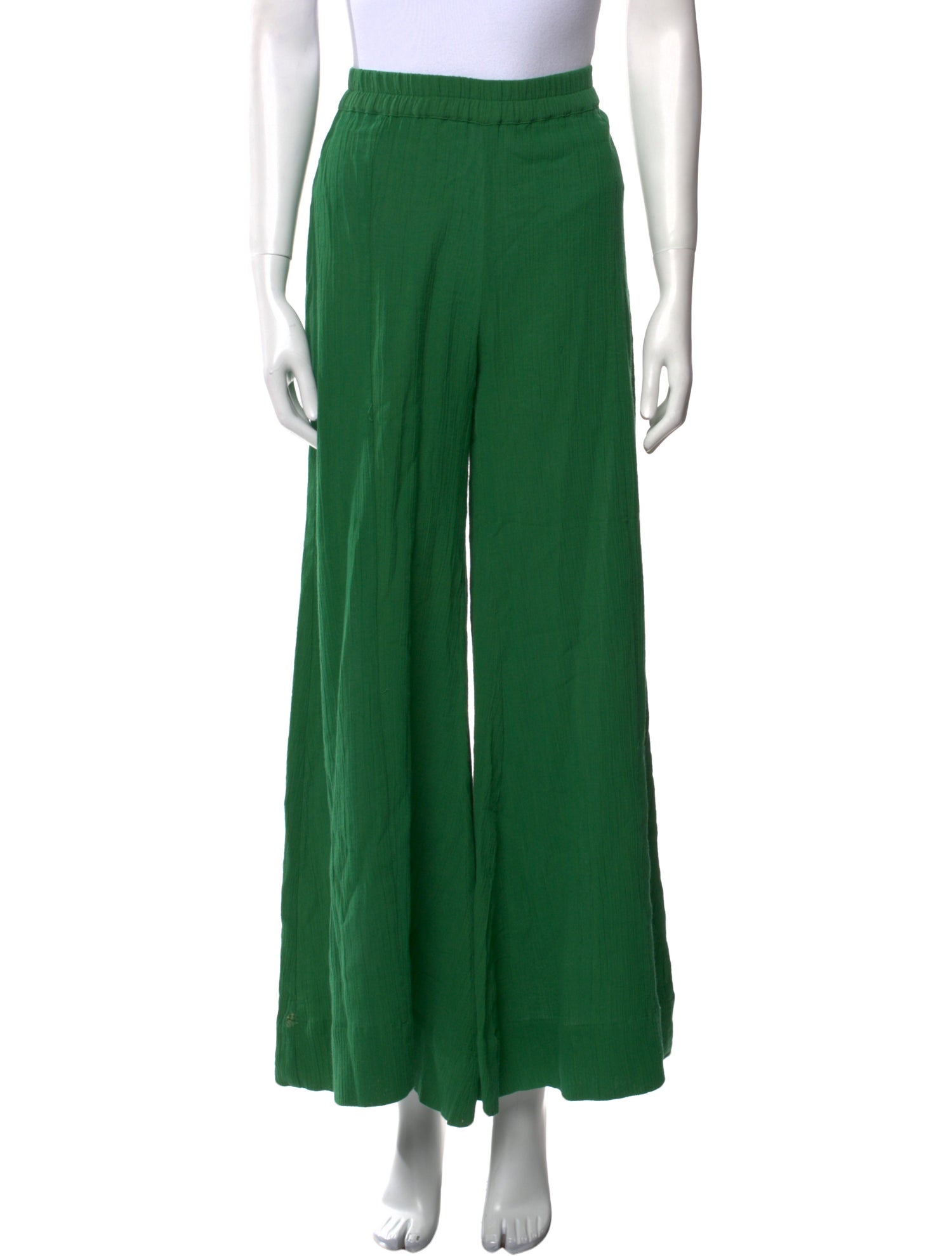 Suzie Kondi Skinny Leg Pants