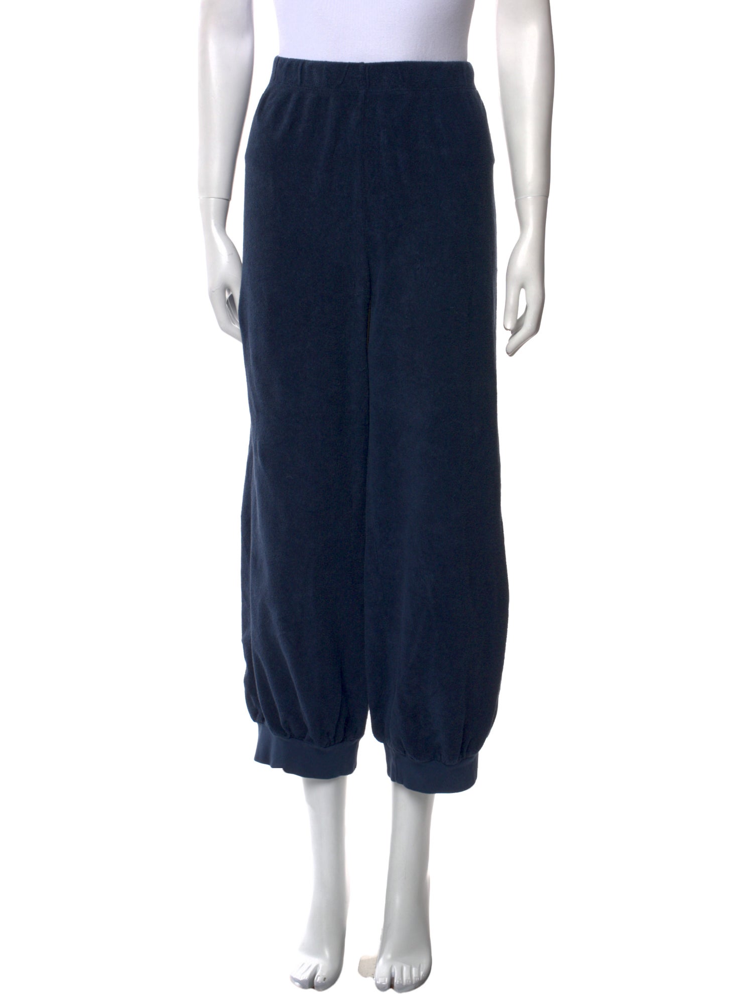 Suzie Kondi Straight Leg Pants