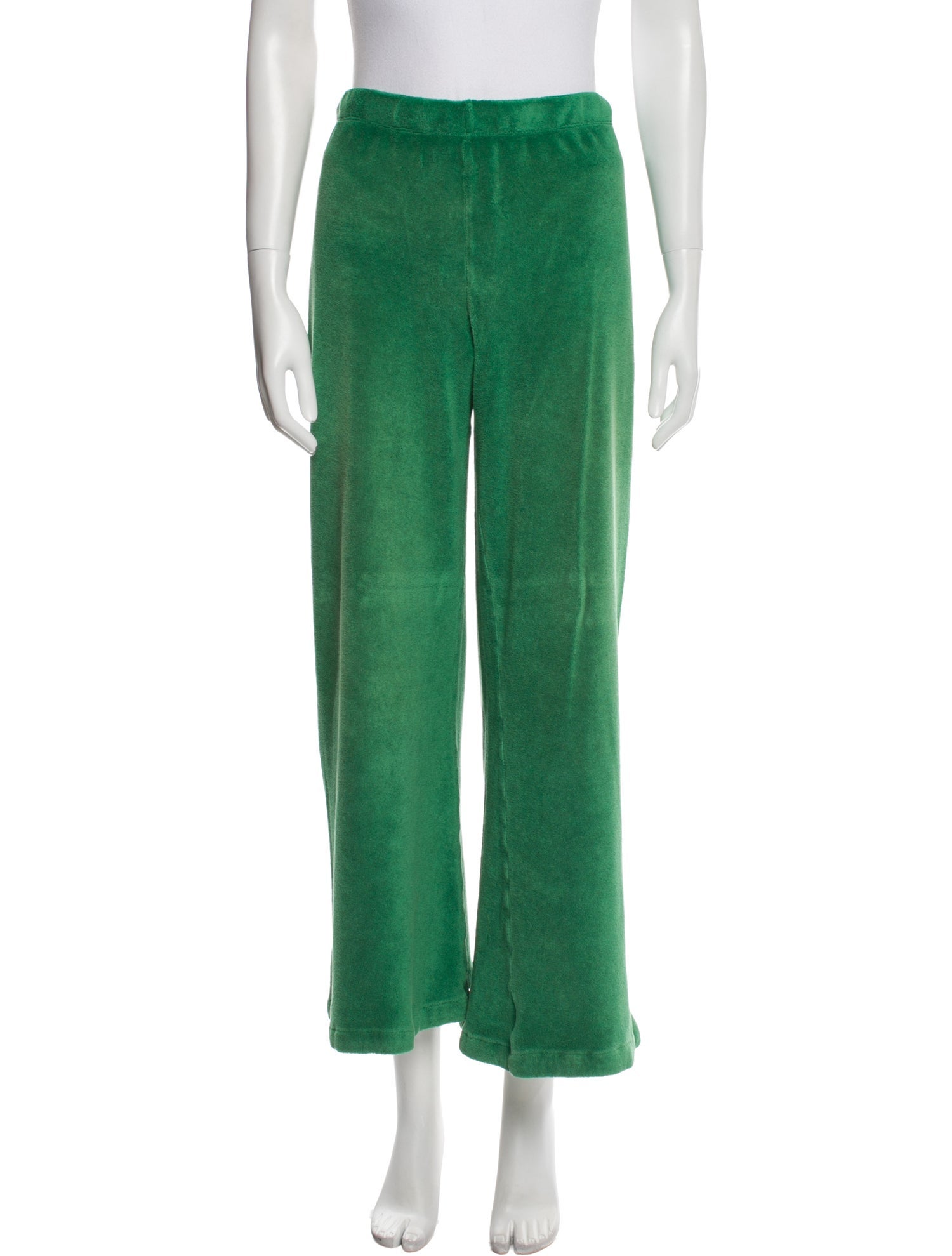 Suzie Kondi Sweatpants