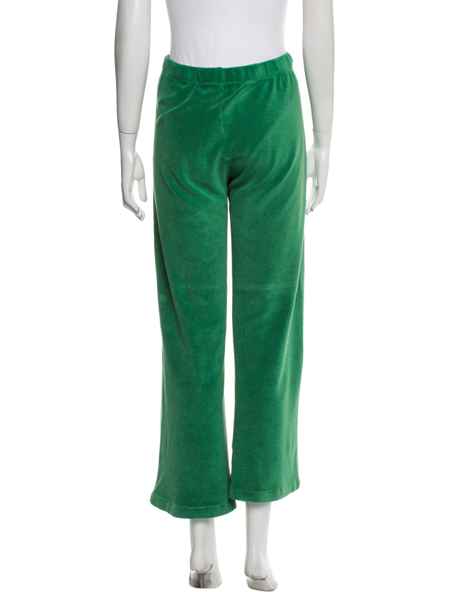 Suzie Kondi Sweatpants