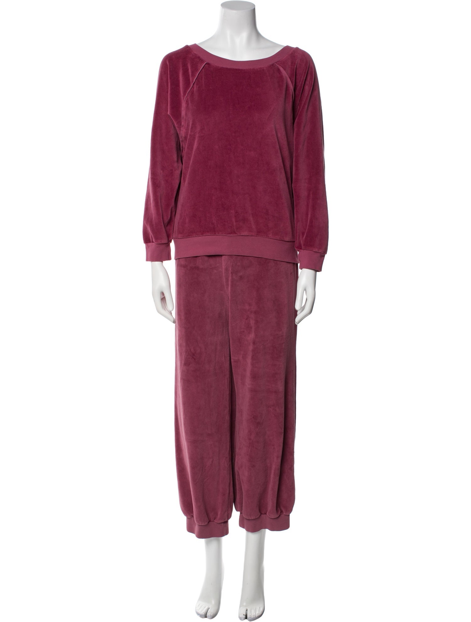 Suzie Kondi Tracksuit