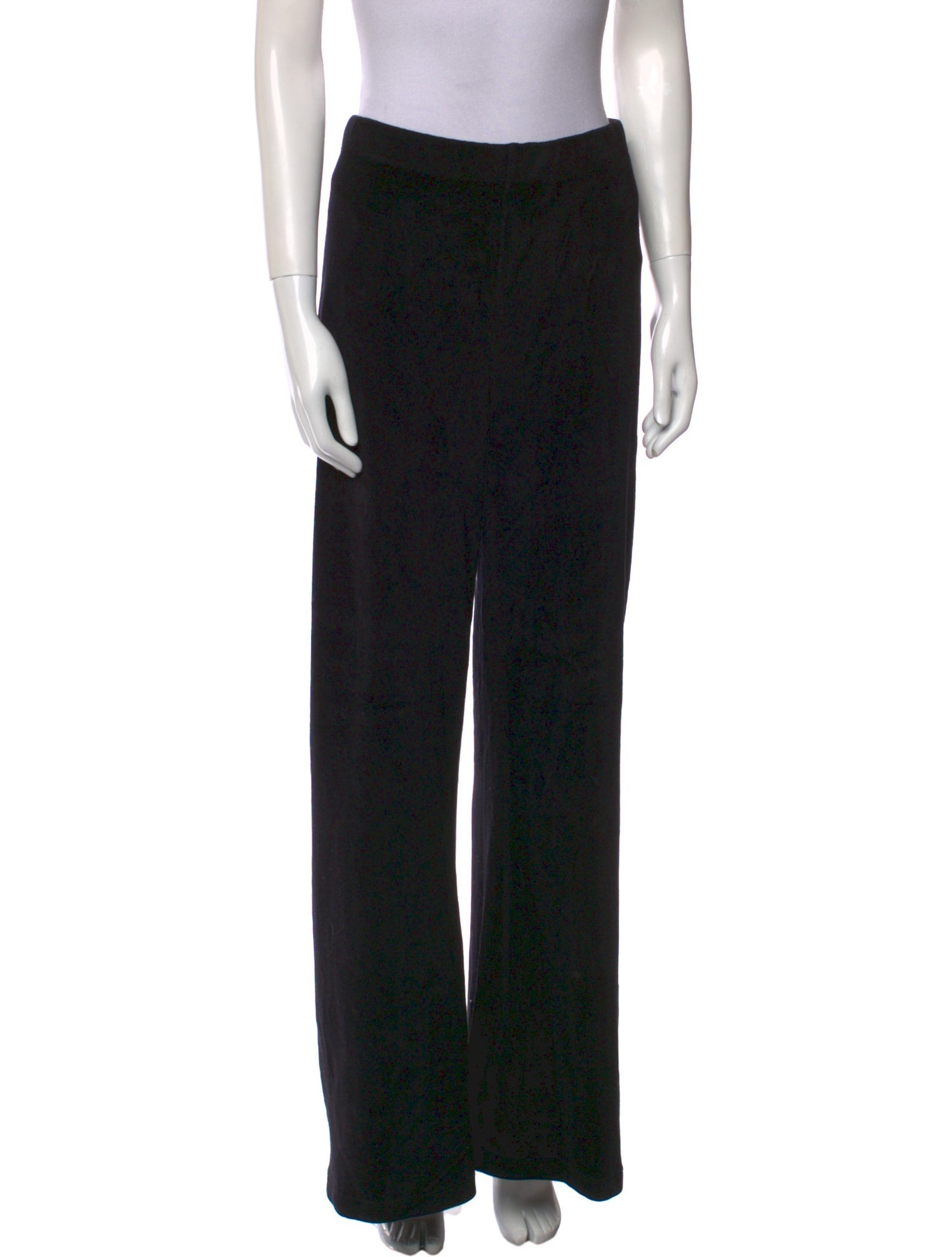 Suzie Kondi Wide Leg Pants
