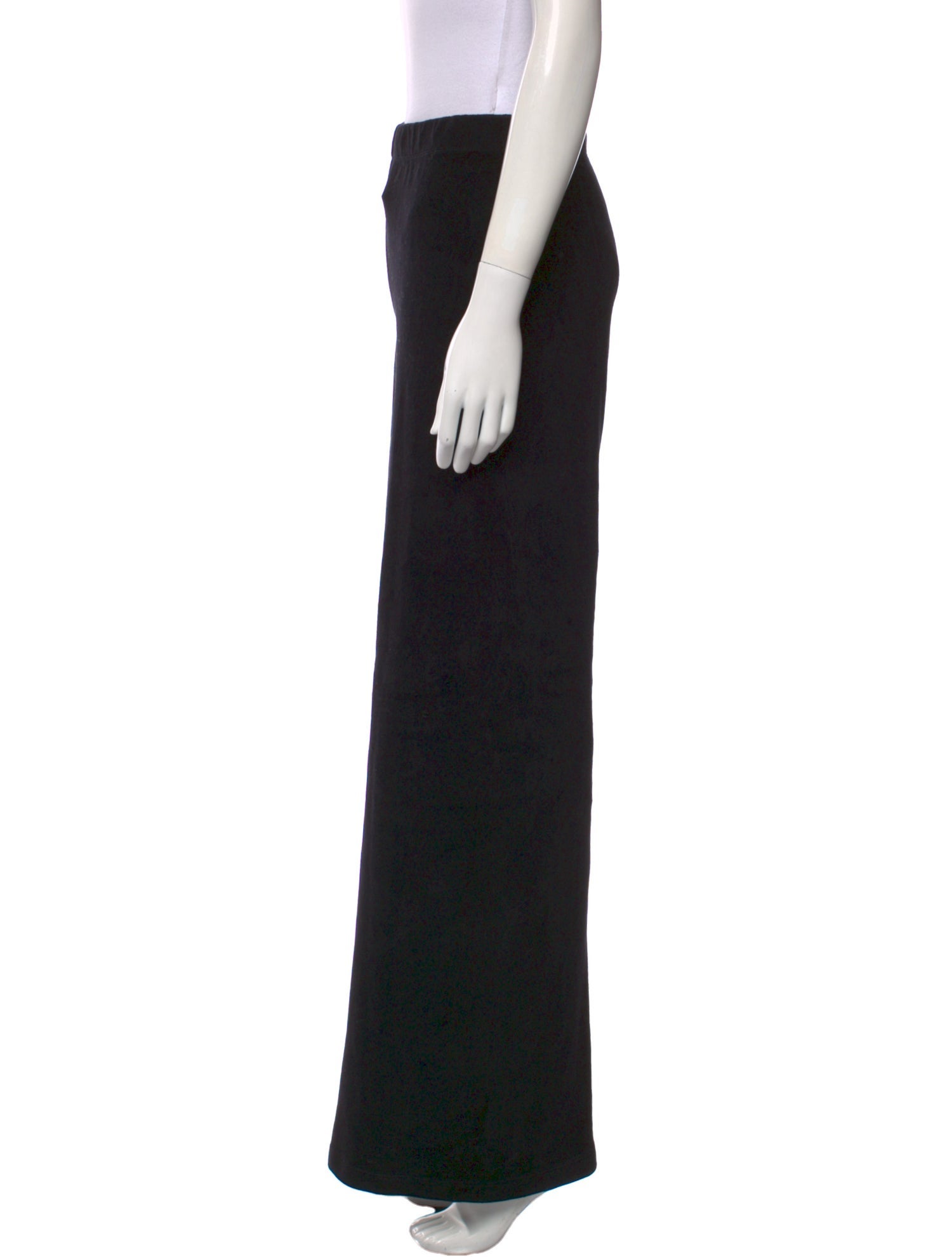 Suzie Kondi Wide Leg Pants