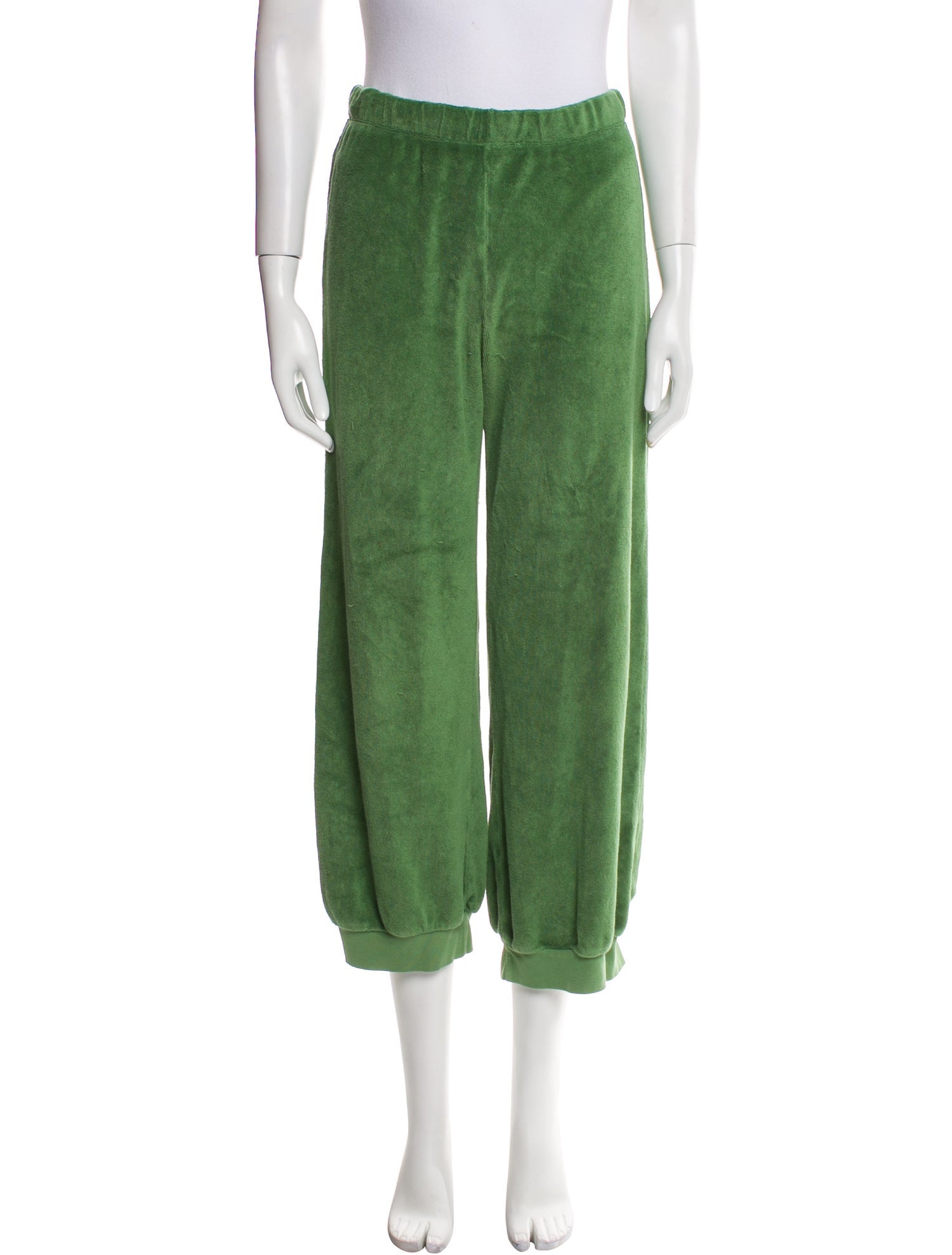 Suzie Kondi Sweatpants