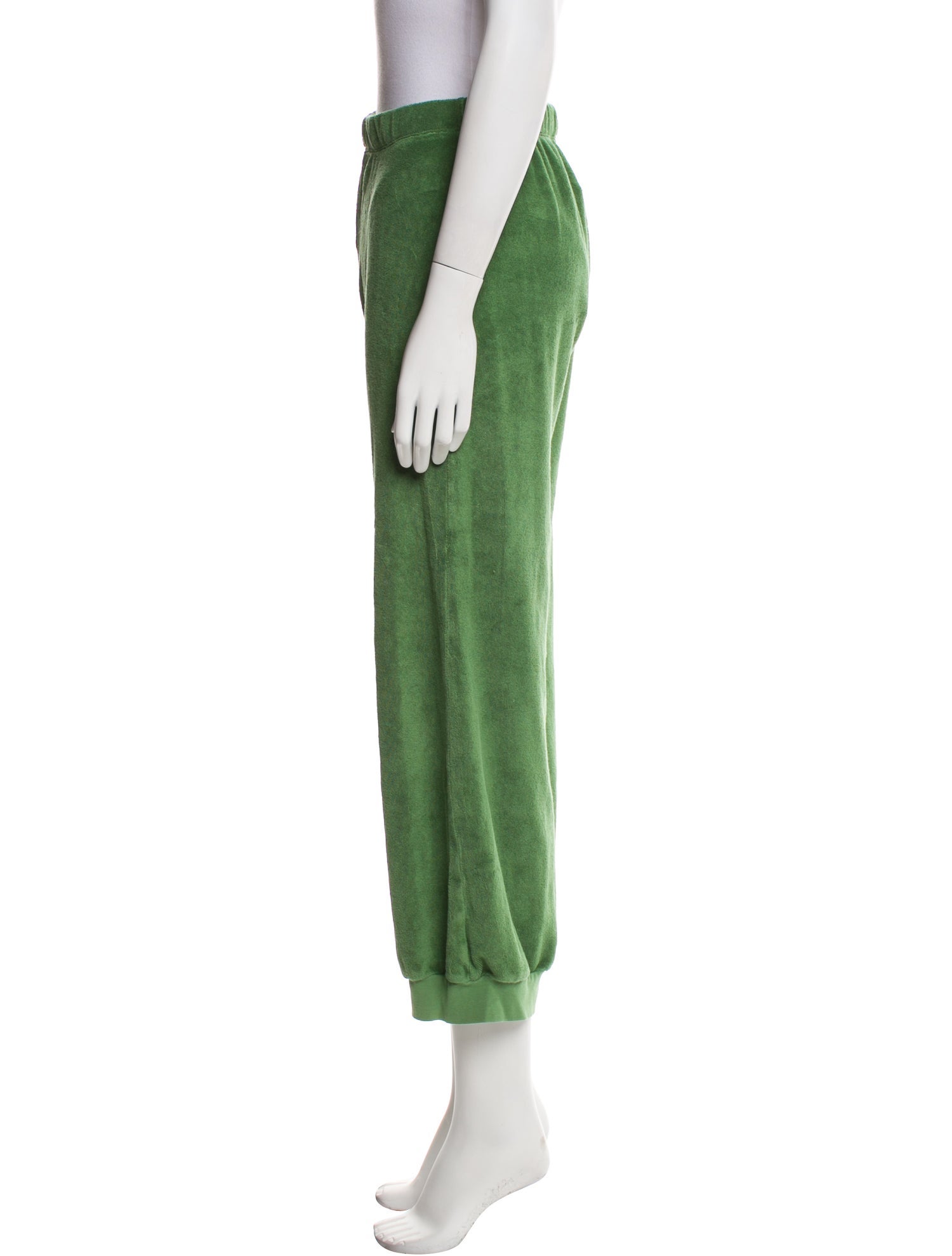 Suzie Kondi Sweatpants