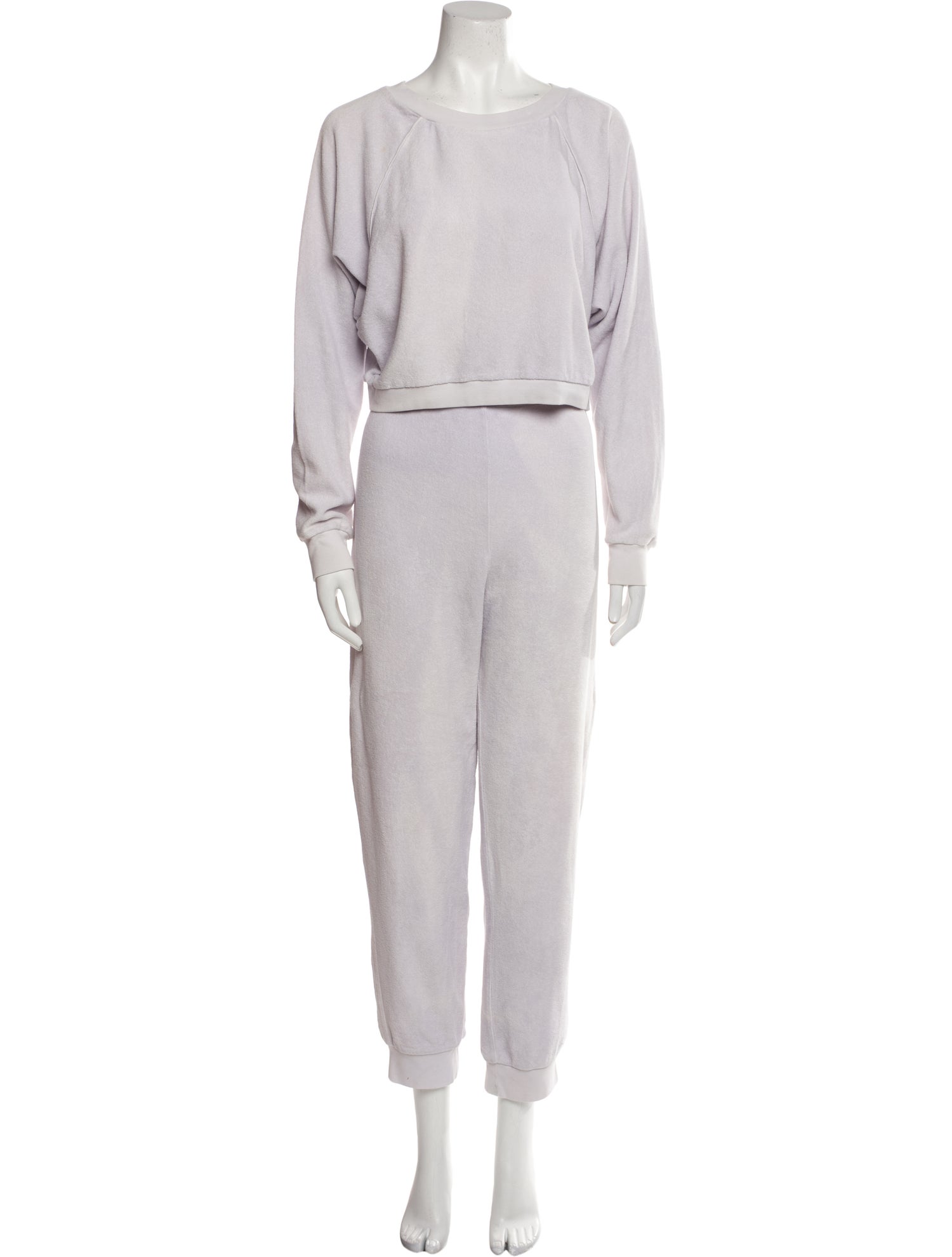 Suzie Kondi Pant Set