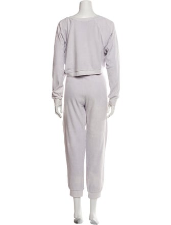 Suzie Kondi Pant Set