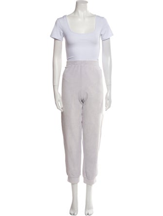 Suzie Kondi Pant Set