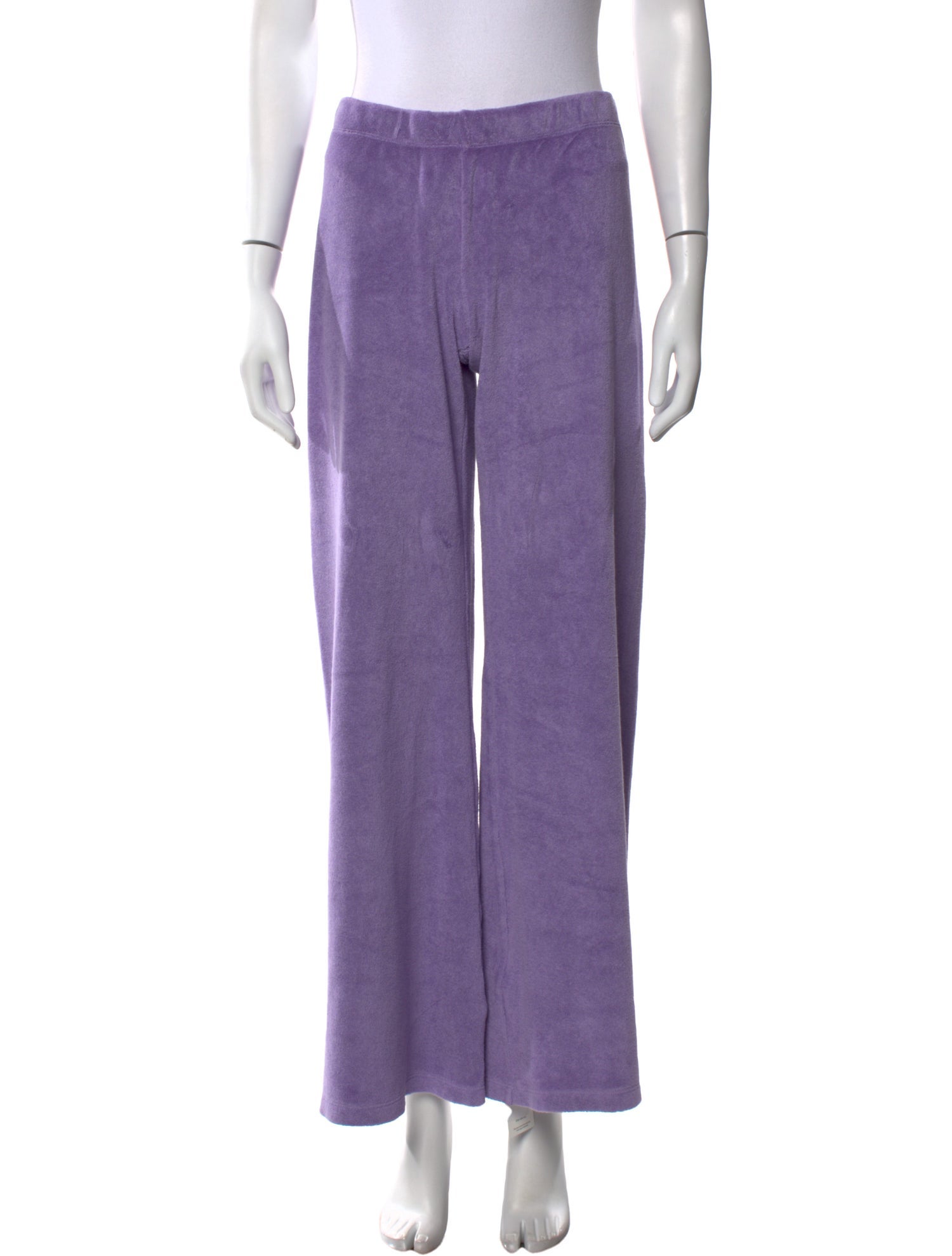 Suzie Kondi Wide Leg Pants w/ Tags