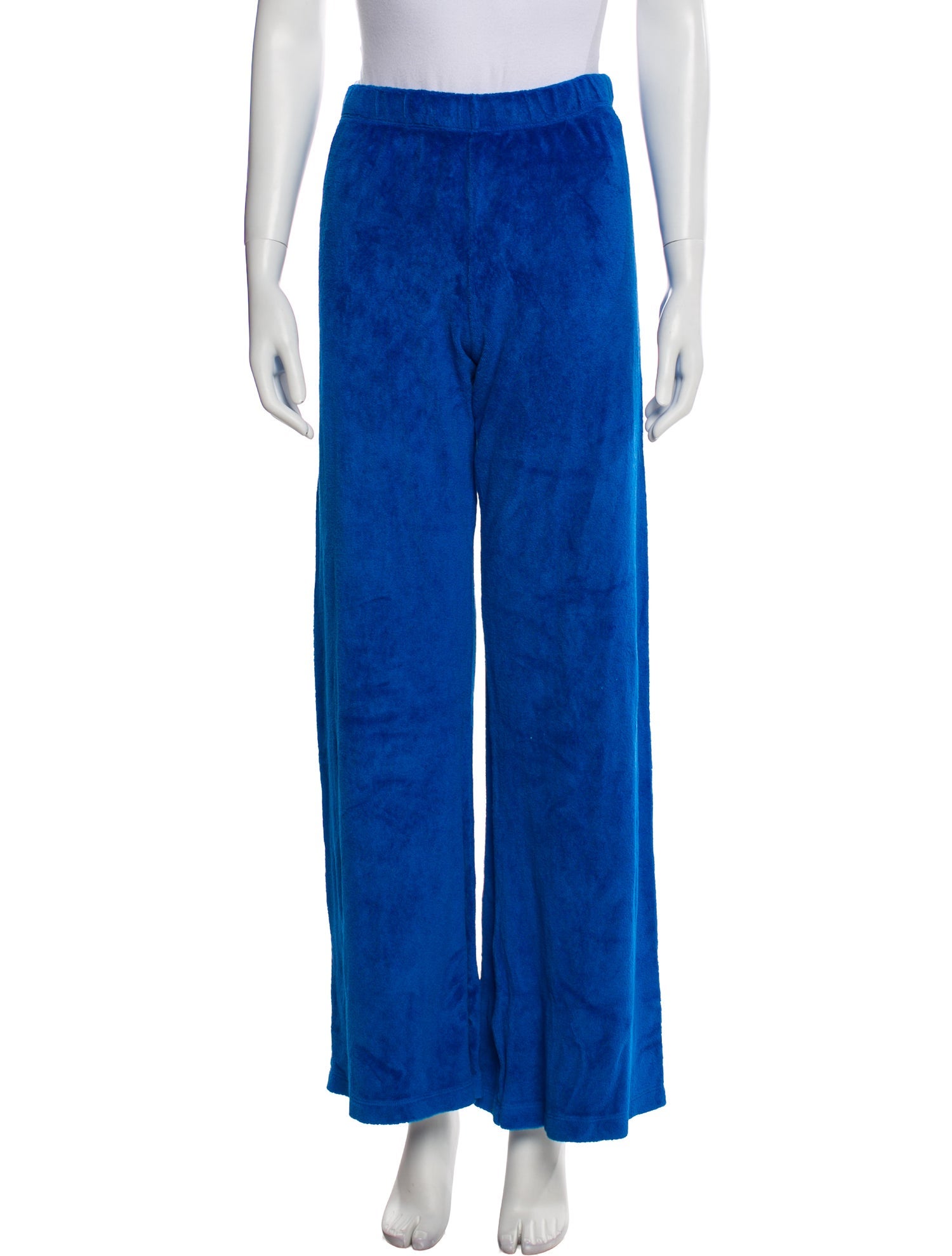 Suzie Kondi Sweatpants