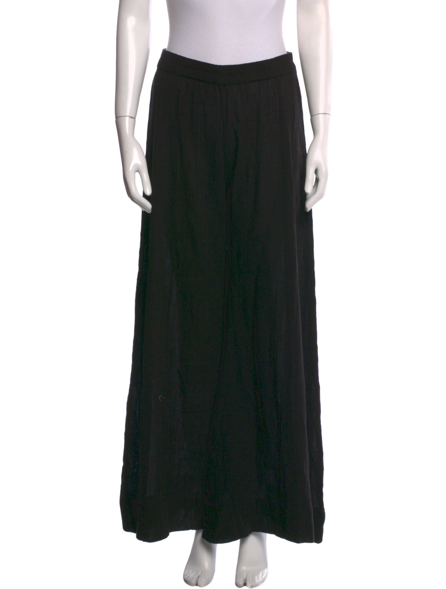 Suzie Kondi Wide Leg Pants w/ Tags