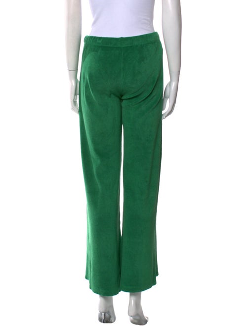 Suzie Kondi Wide Leg Pants