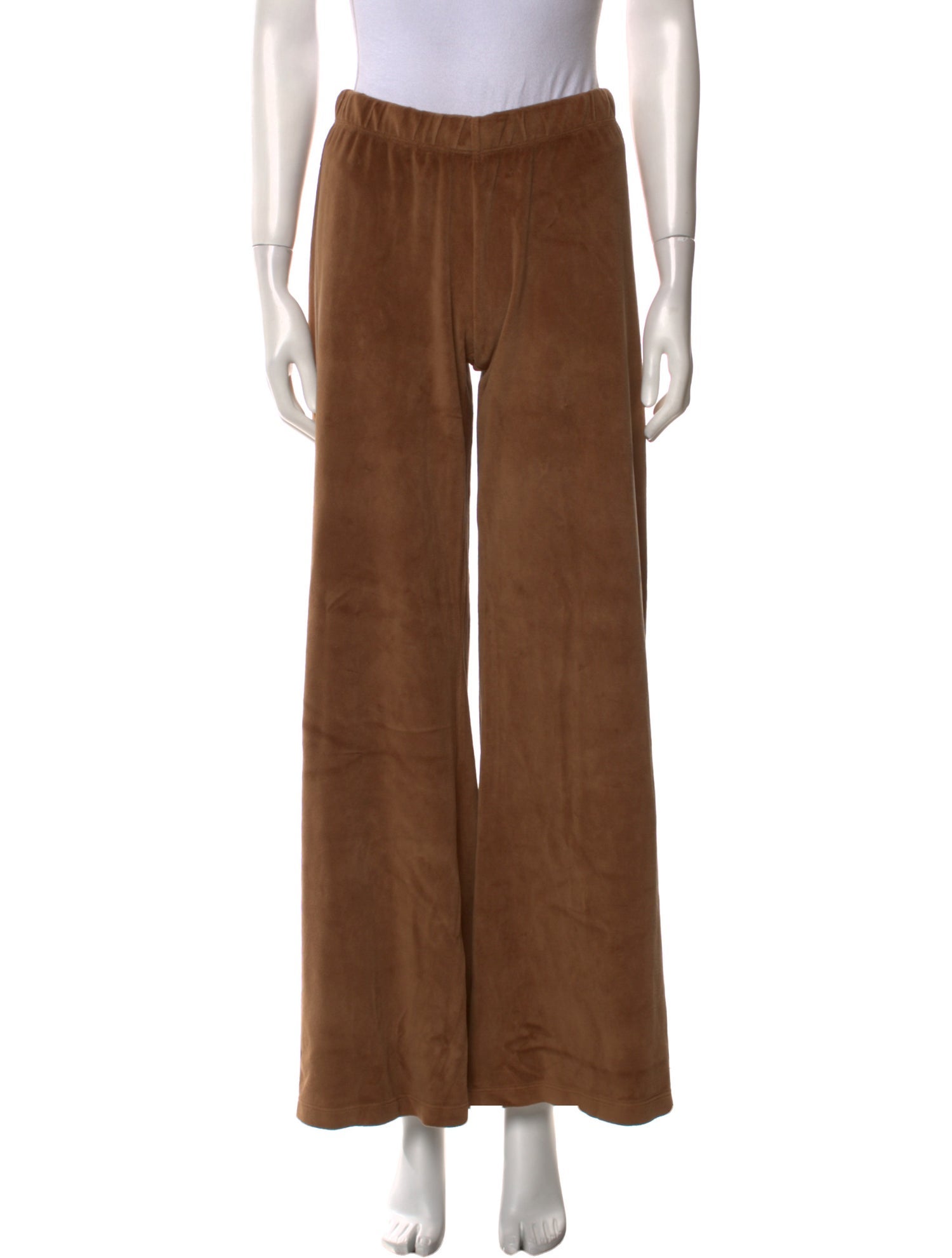 Suzie Kondi Wide Leg Pants w/ Tags