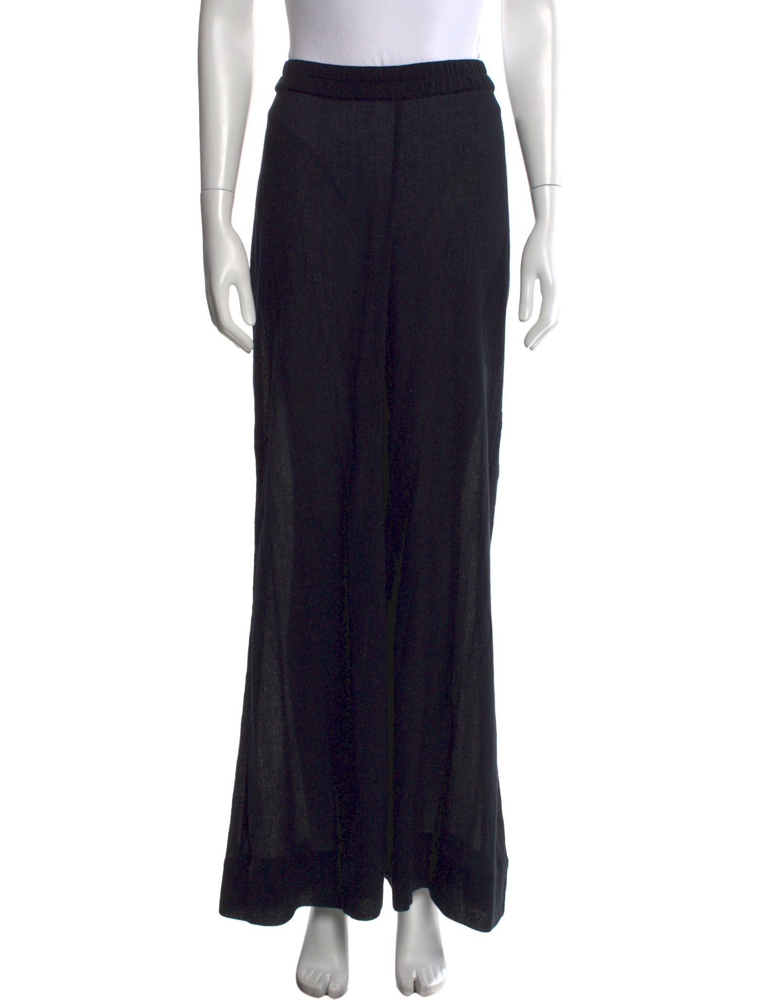 Suzie Kondi Wide Leg Pants w/ Tags