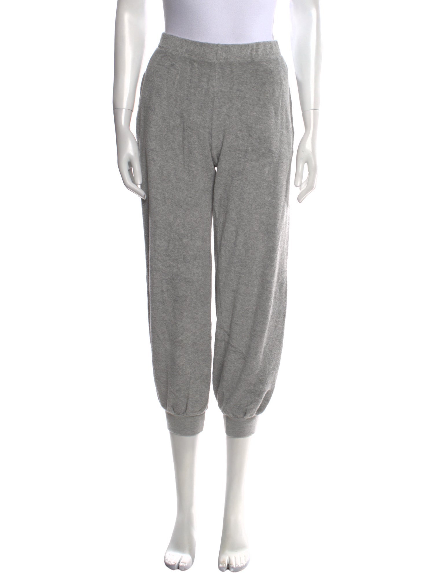 Suzie Kondi Skinny Leg Pants