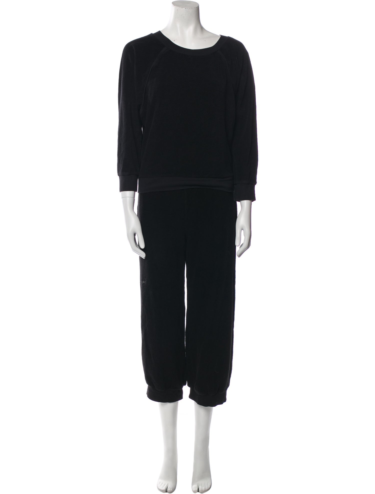 Suzie Kondi Pant Set