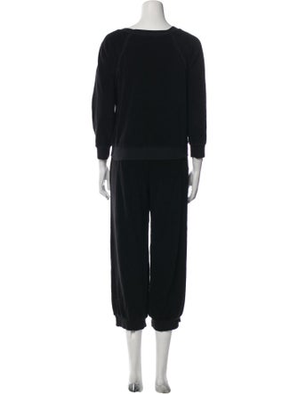 Suzie Kondi Pant Set