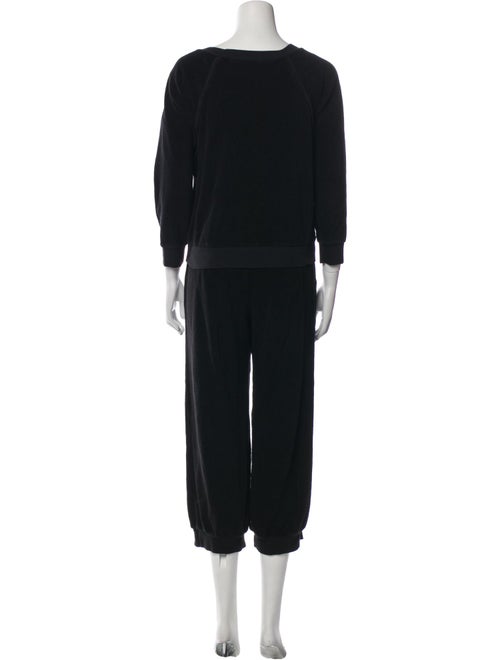 Suzie Kondi Pant Set