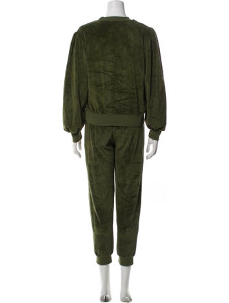 Suzie Kondi Pant Set