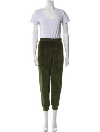 Suzie Kondi Pant Set