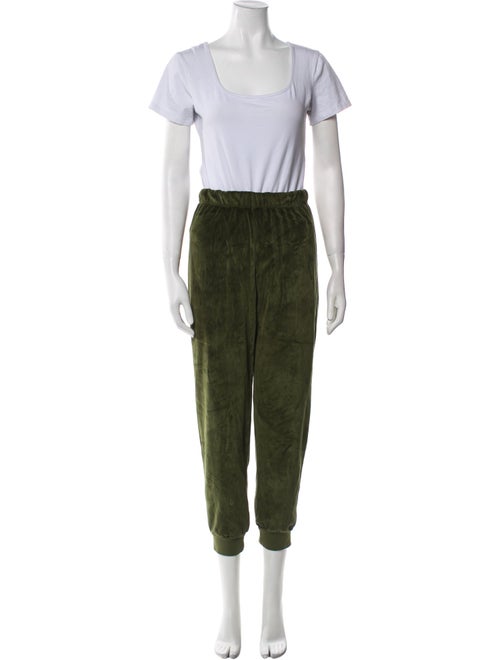 Suzie Kondi Pant Set