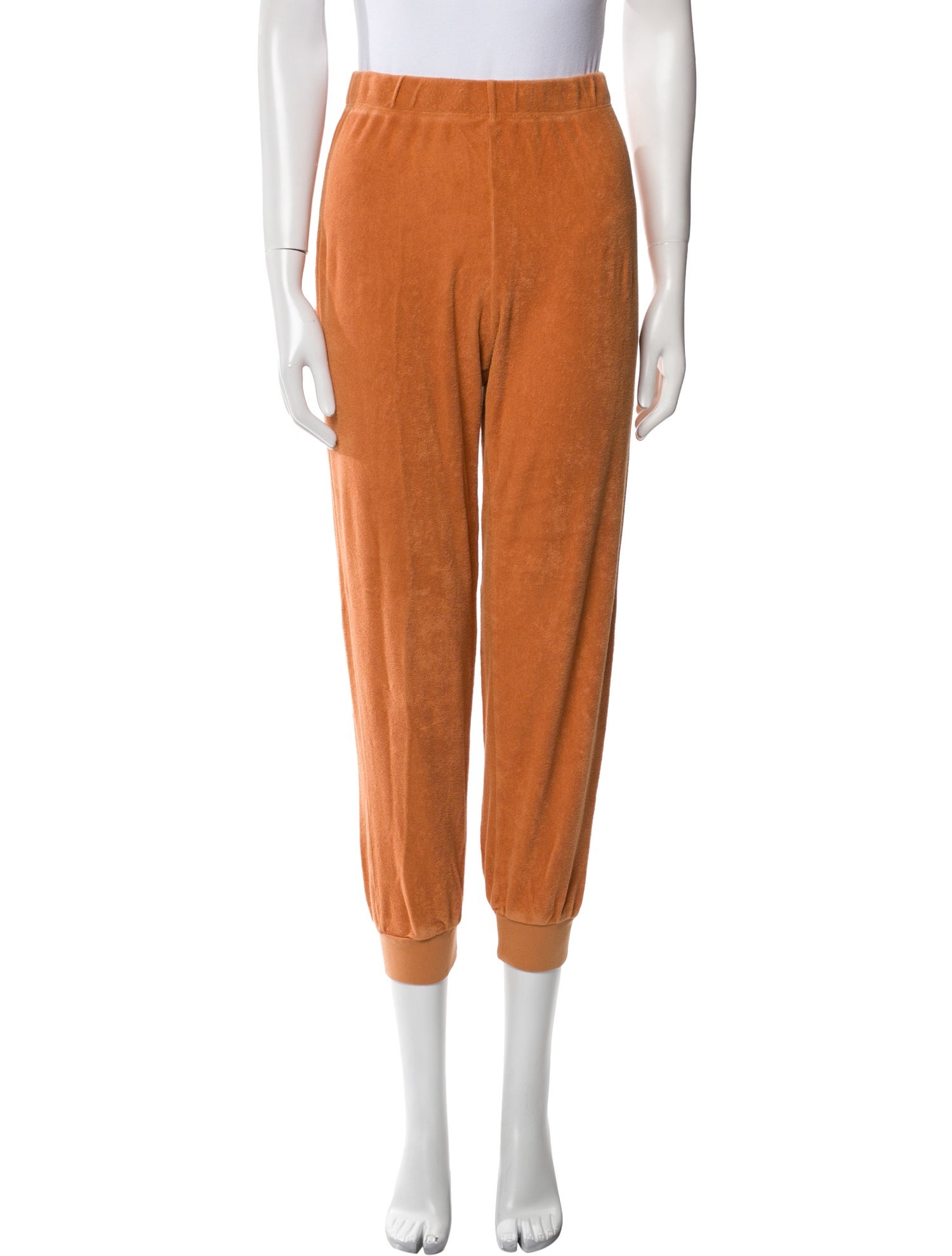 Suzie Kondi Sweatpants