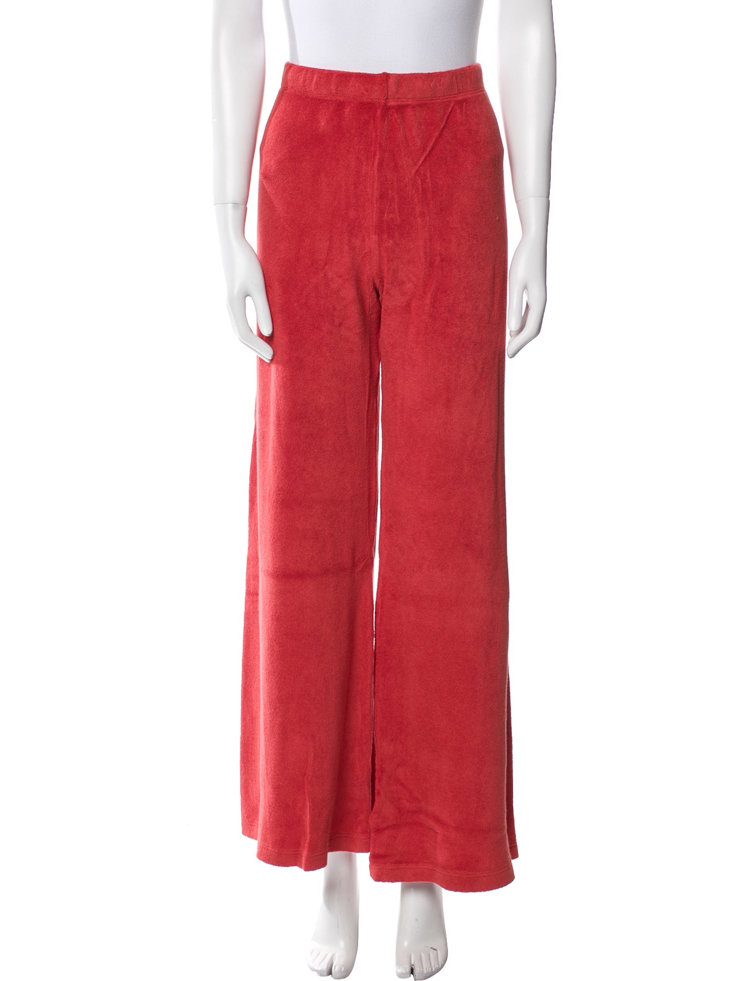 Suzie Kondi Sweatpants w/ Tags